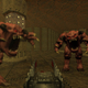 Illustration for article titled Doom 64 Is The Most Underrated Doom Game